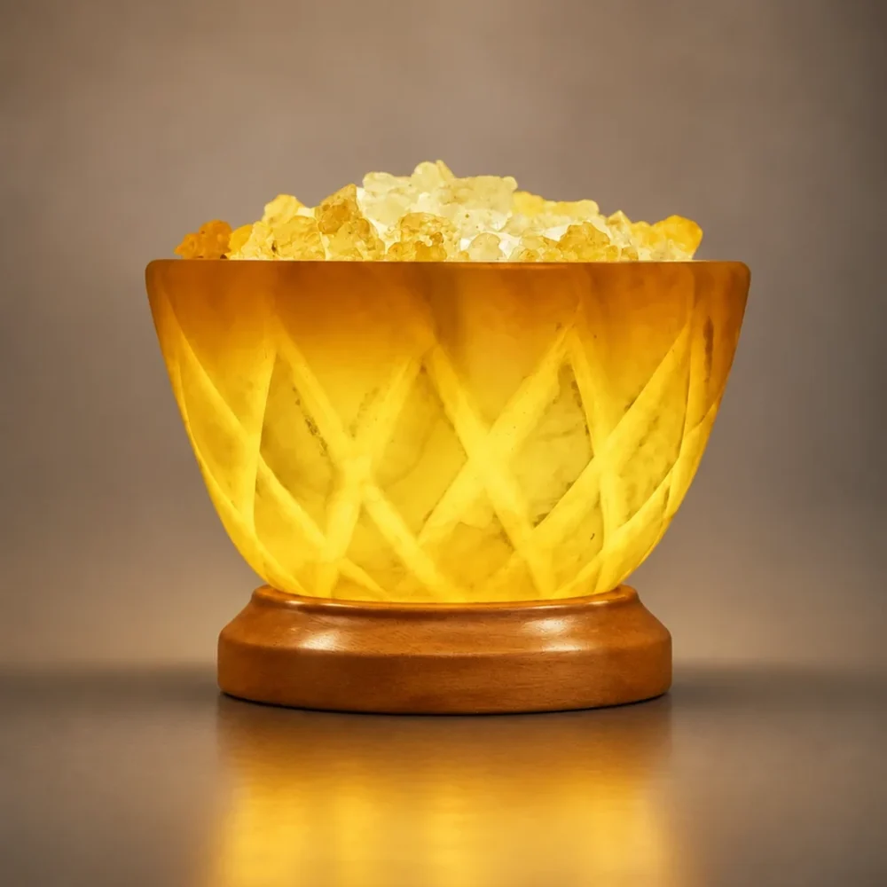 Crown - Rock Origin