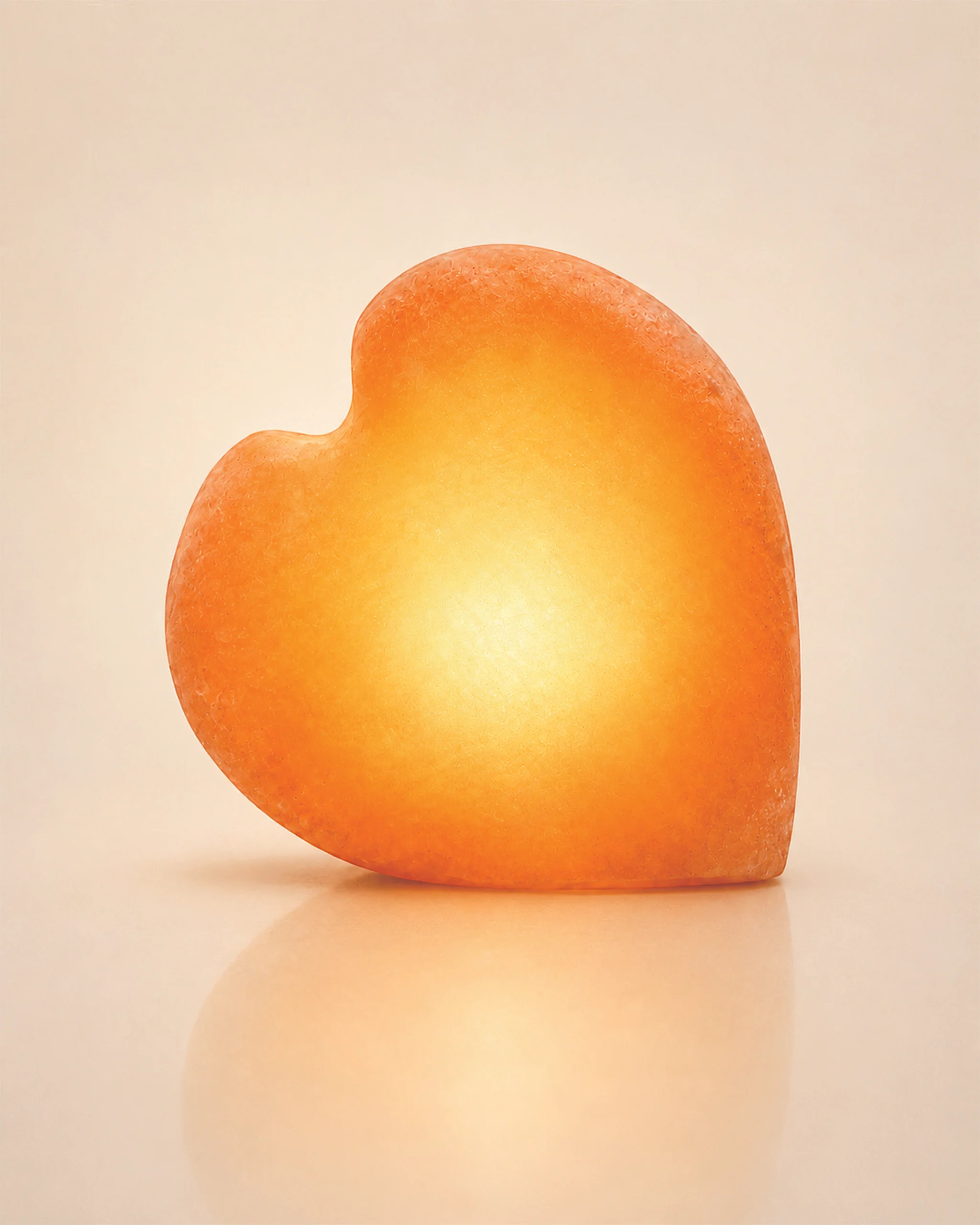 Monamour - Rock Salt Origin Monamour - Rock Salt Origin Lamp - Luxury Rock Salt